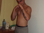 Fotoblog miodwodawoda