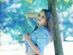 Justyna S.
