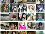 Fotoblog myniceworld021