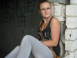 Fotoblog xxgosiaxx