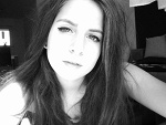 Fotoblog jaazia