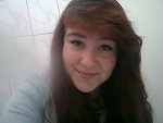 Fotoblog mrrruuuu