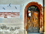 Fotoblog idunno