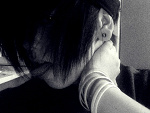 Fotoblog shiintaro