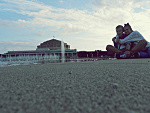 Fotoblog piccolaragazzina