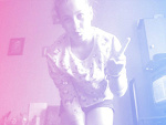 Fotoblog stulpyyyysk