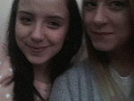 Wpis jeslizwatpisz