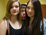Fotoblog fouuurleafclover