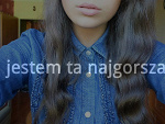 Fotoblog wiktoriakicia