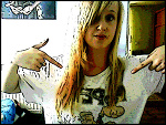 Fotoblog 11caroline11