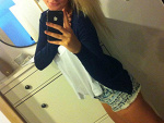 Fotoblog cuurls