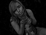 Fotoblog 31078