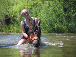Fotoblog koniki13