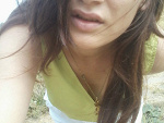 Fotoblog bototaisia