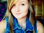 Fotoblog elizax3