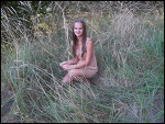 Fotoblog evka19