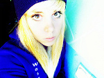 Fotoblog hlks
