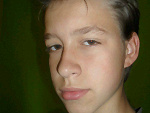 Fotoblog gclever