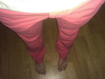 Fotoblog hirekpl221