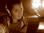 Fotoblog gabix0123