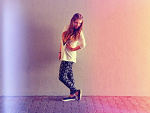 Fotoblog sandra226