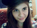 Fotoblog bieberfever6914