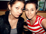 Fotoblog xxlovestarxx234