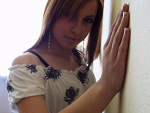 Fotoblog cytrusek2324