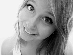 Fotoblog lovedrems