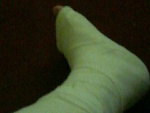 Fotoblog kepkowy16