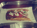 Fotoblog invisibleboyy
