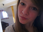 Fotoblog fenomenalnalinda