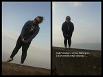 Fotoblog mambusiowa