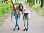 Fotoblog newhopess