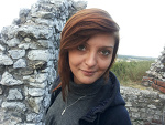 Fotoblog szalonaa18
