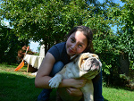 Fotoblog justesourire