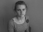 Fotoblog angelana