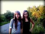 Fotoblog vicky5