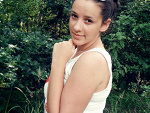 Fotoblog oluuunia2580