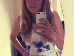 Fotoblog justkeeptraining