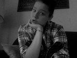 Fotoblog fuuckmeebejbe