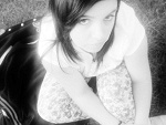 Fotoblog kwiatuszek789456