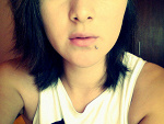 Fotoblog yebsienaryj69