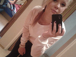 Fotoblog nicoleeexxx
