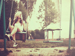 Fotoblog miisiaaaczeeek