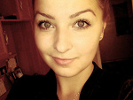 Fotoblog sweetsugarlove