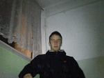 Fotoblog marcinlive