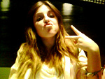 Fotoblog r0wth