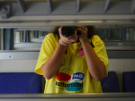 Fotoblog ragazzapolacca
