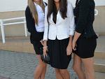 Fotoblog ociaa15